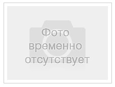 ООО "Селена"